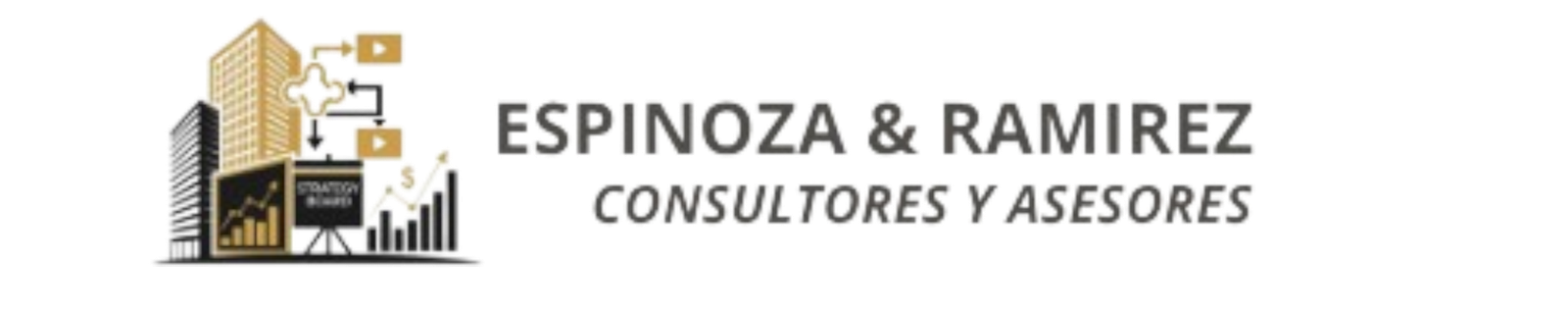 eyrconsulting