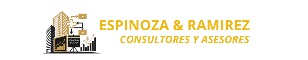 eyrconsulting